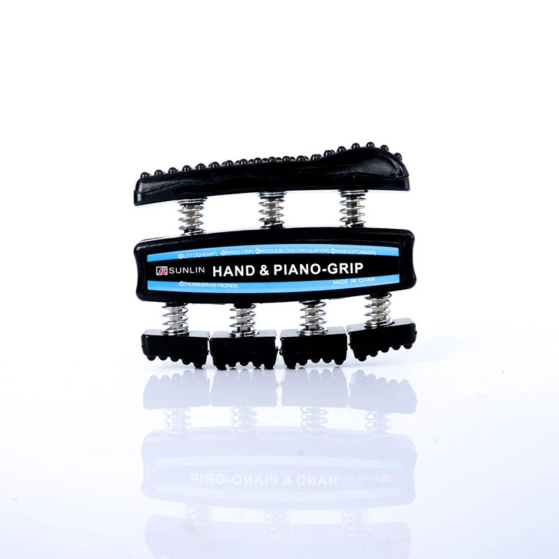 product image - 4
