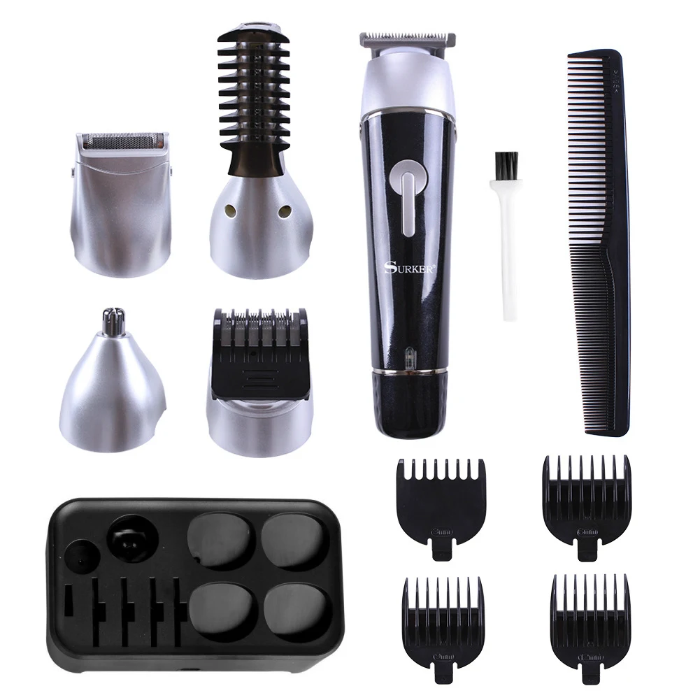 product image - 2