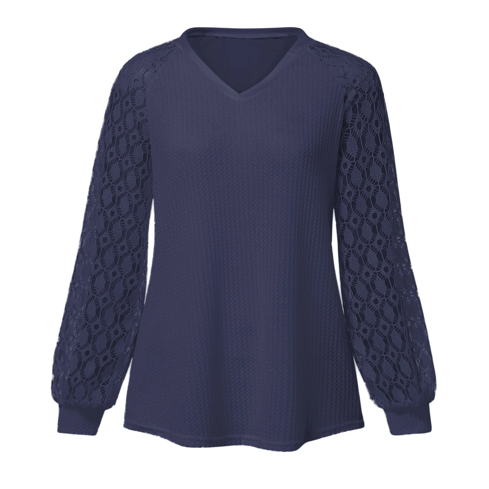product image - 8