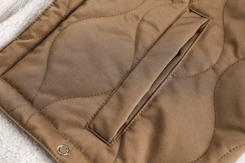 product image - 8