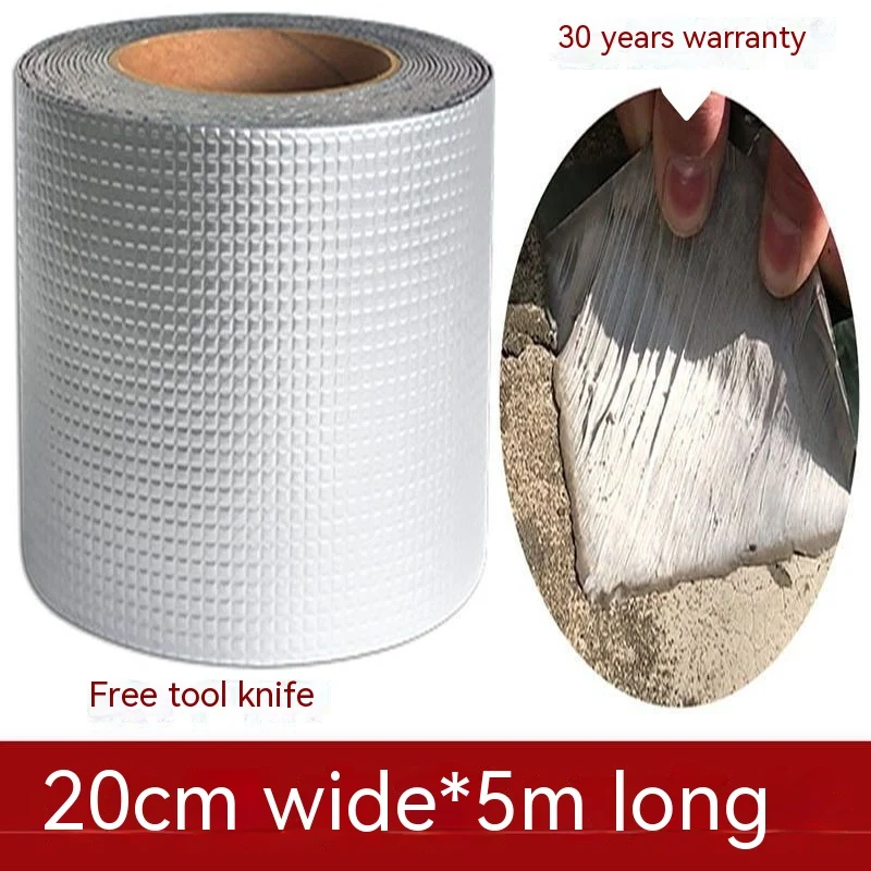 product image - 11