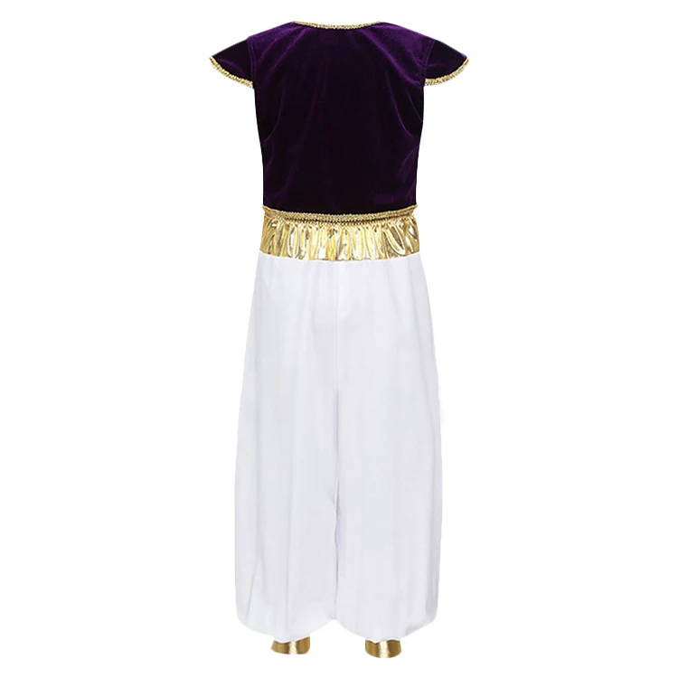 product image - 0