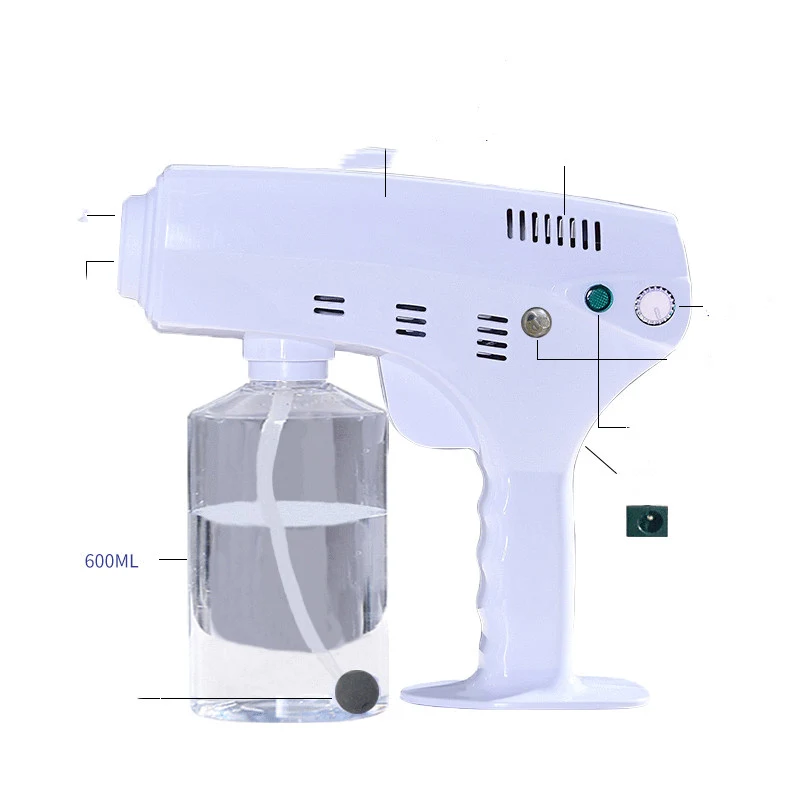 product image - 1