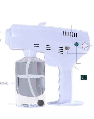Image product - 1