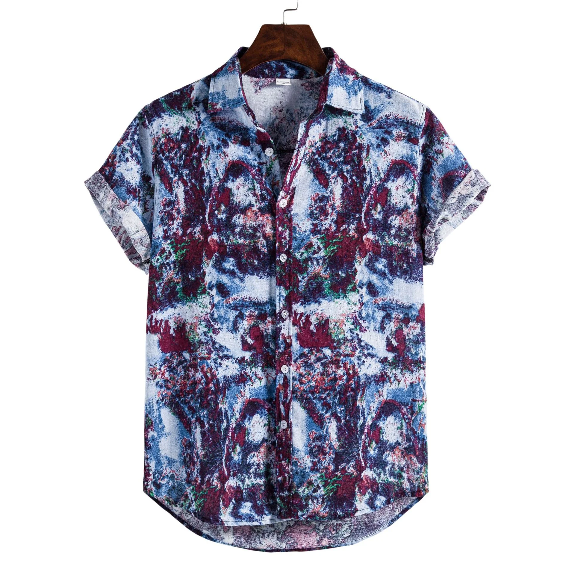 product image - 3