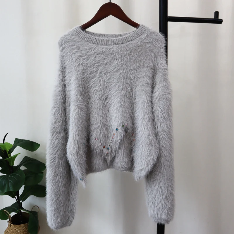 product image - 3