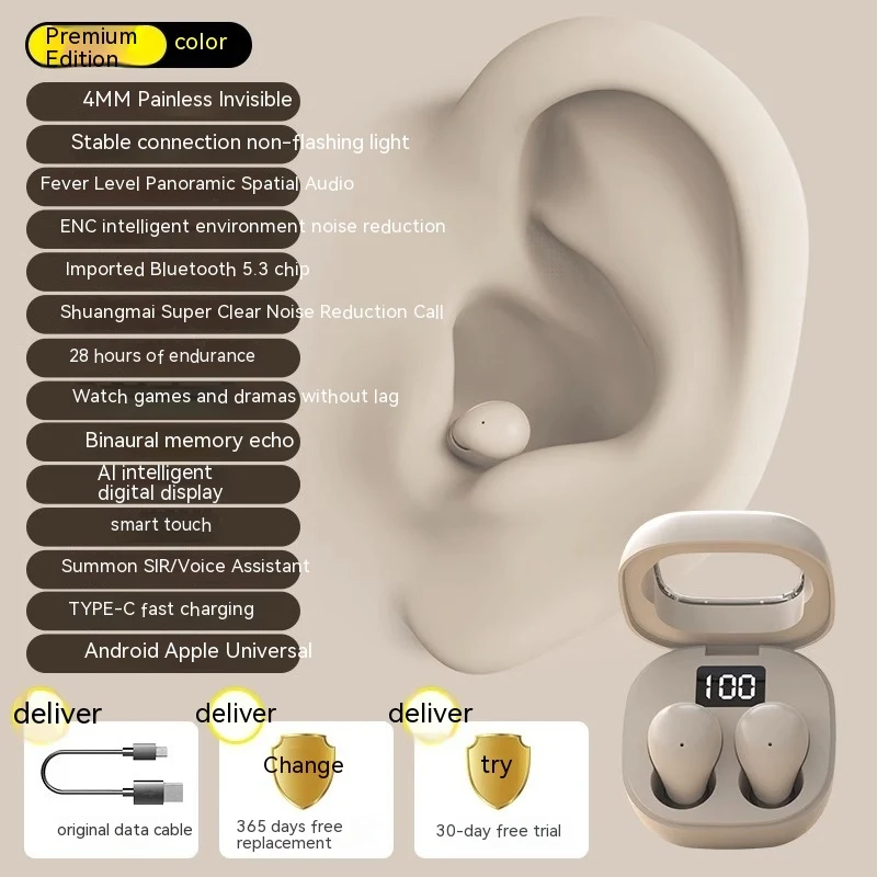 product image - 9