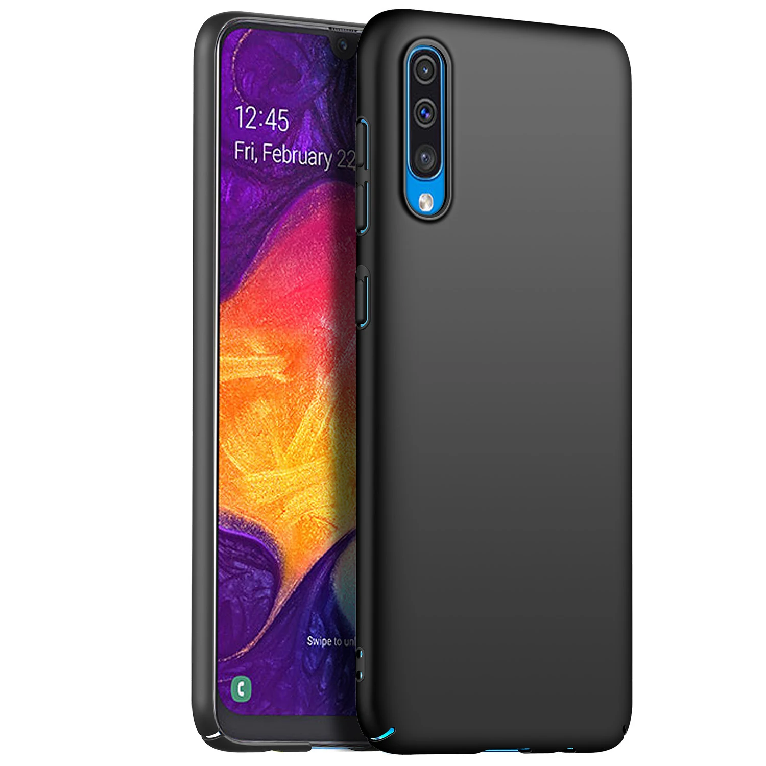 product image - 8