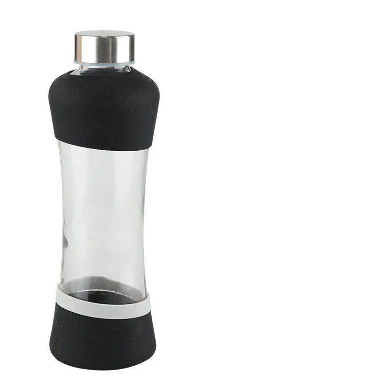 product image - 0