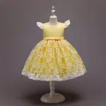miniatures image - 0