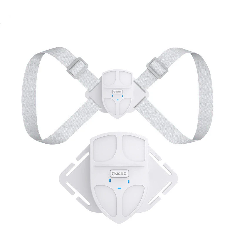 product image - 3