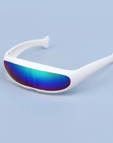Image product - 3