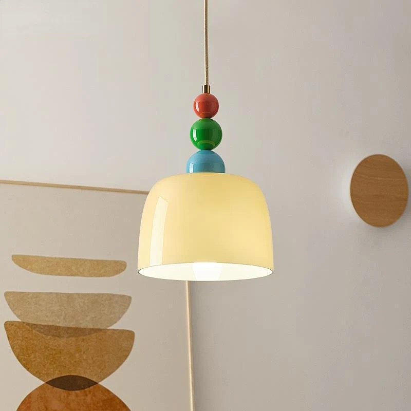 product image - 5