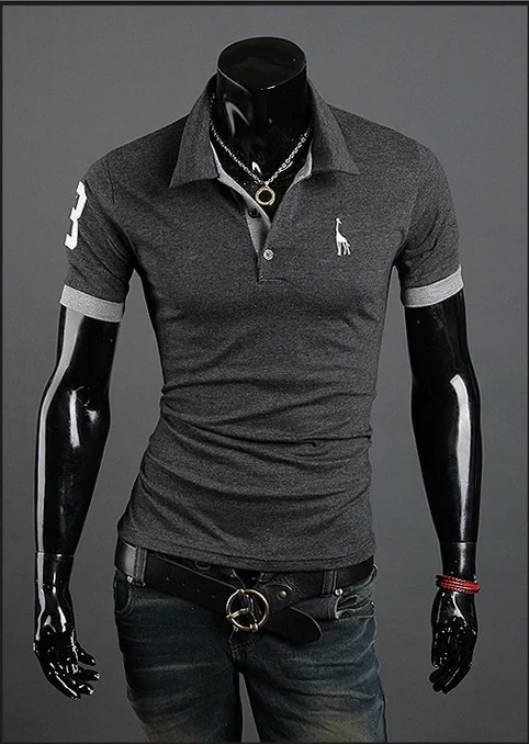 product image - 7