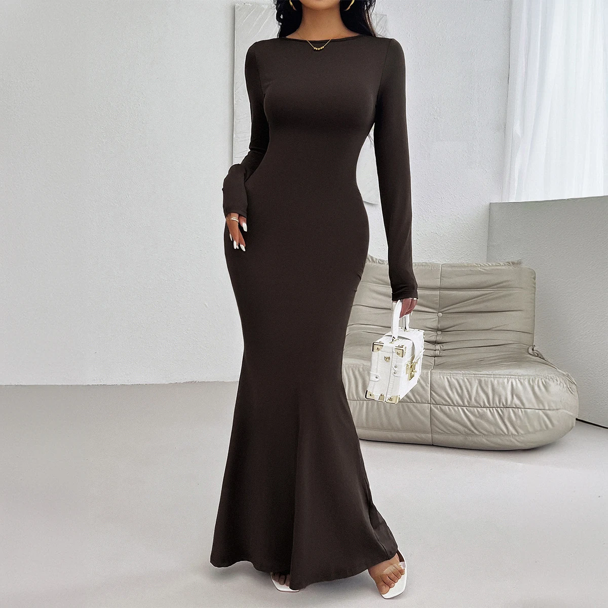 product image - 2
