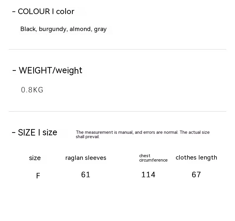 product image - 1