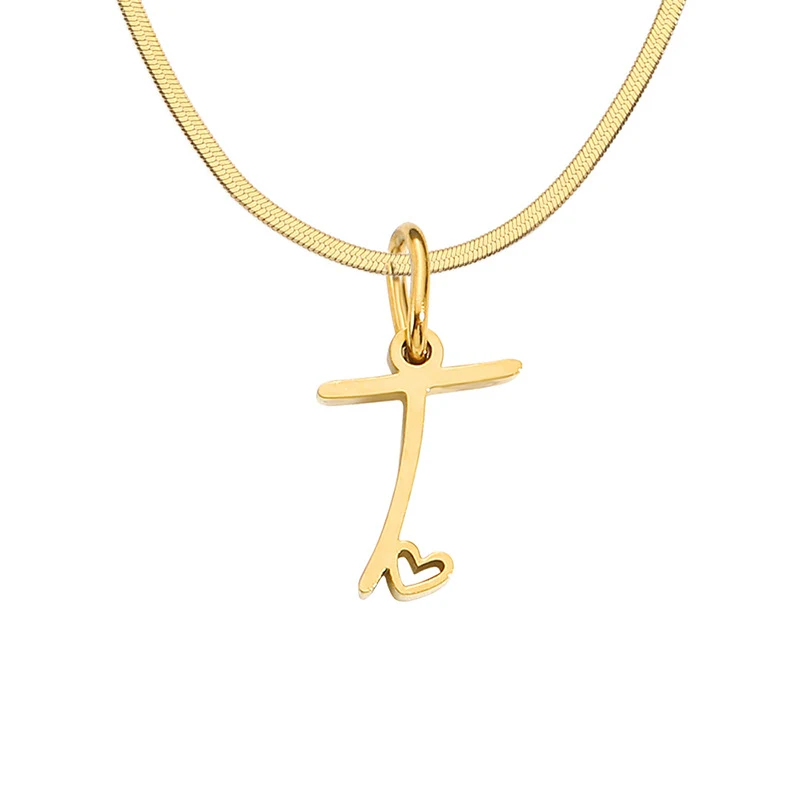 product image - 35