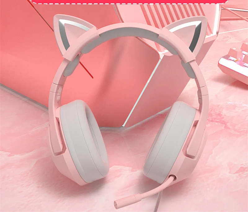 product image - 11