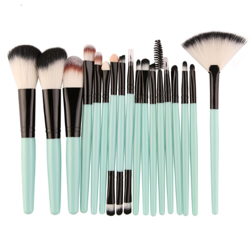 product image - 12