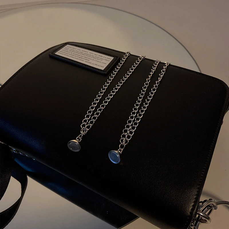 Collar Magnético para Parejas — foto 2