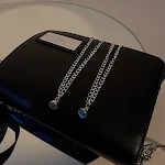 Collar Magnético para Parejas — foto 2
