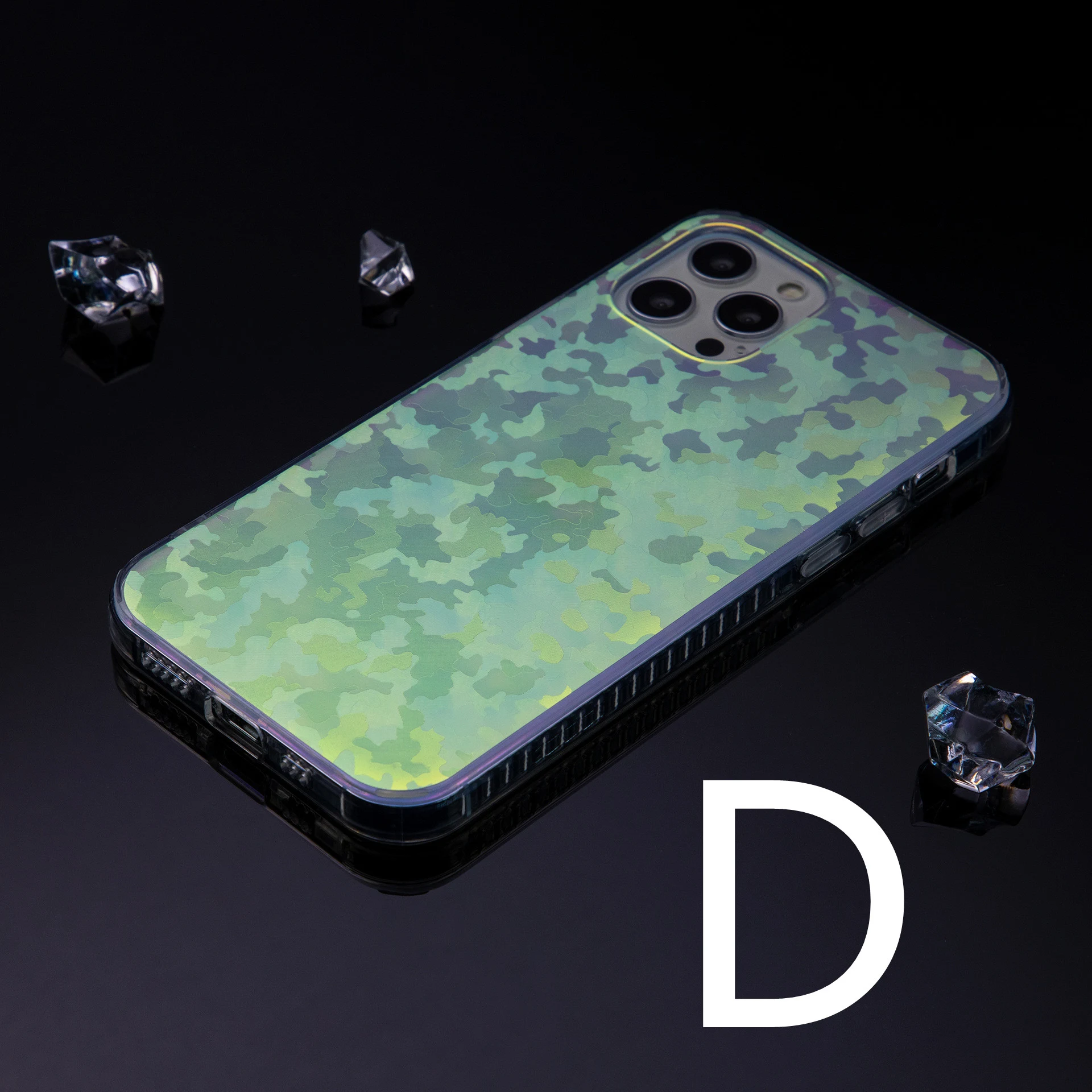 product image - 1