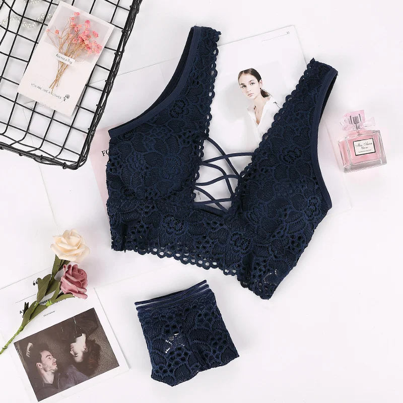 product image - 3