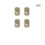 2PC White