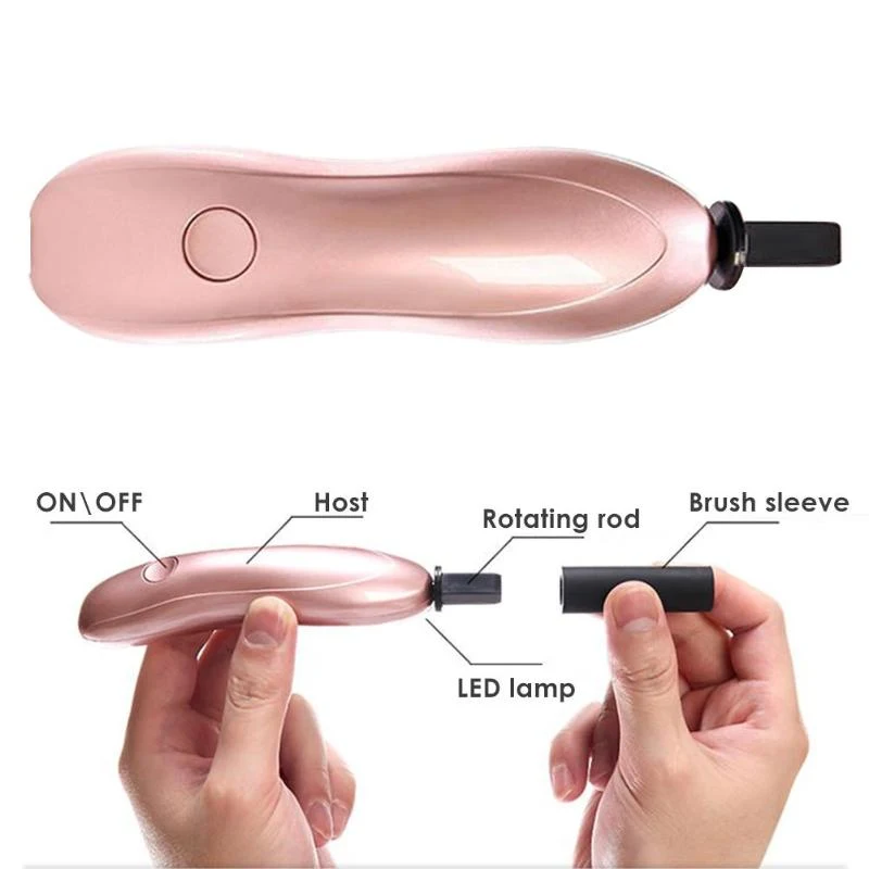 product image - 3