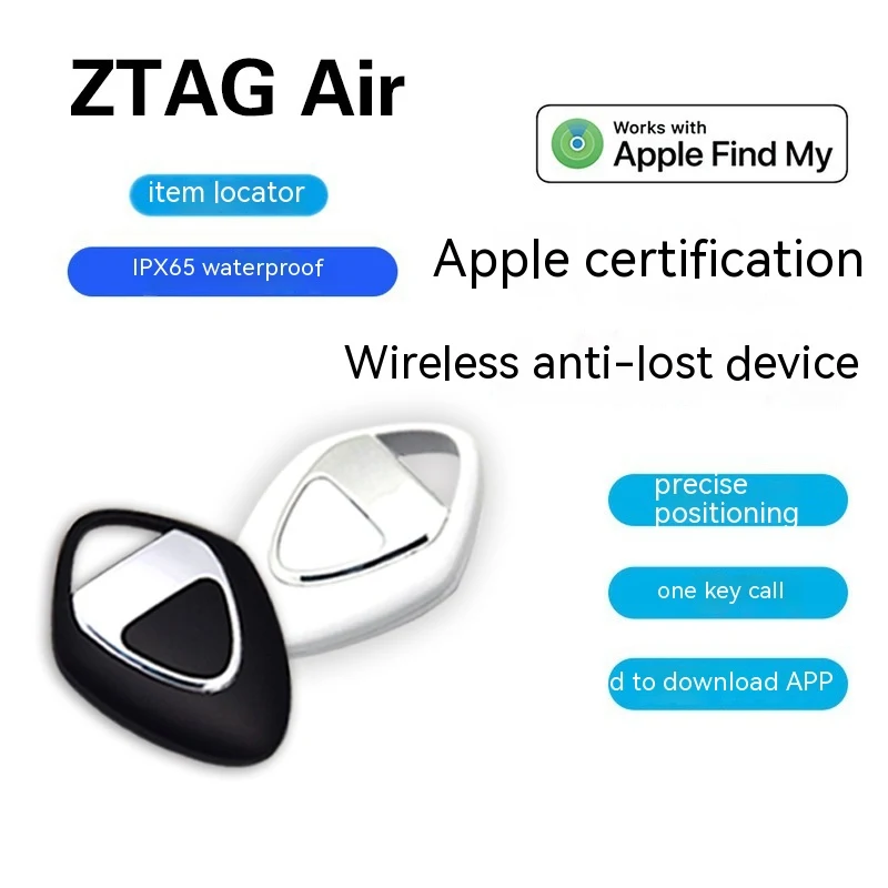 product image - 1