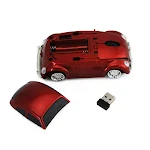 miniatures image - 2