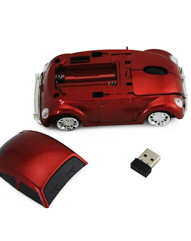 Image product - 2