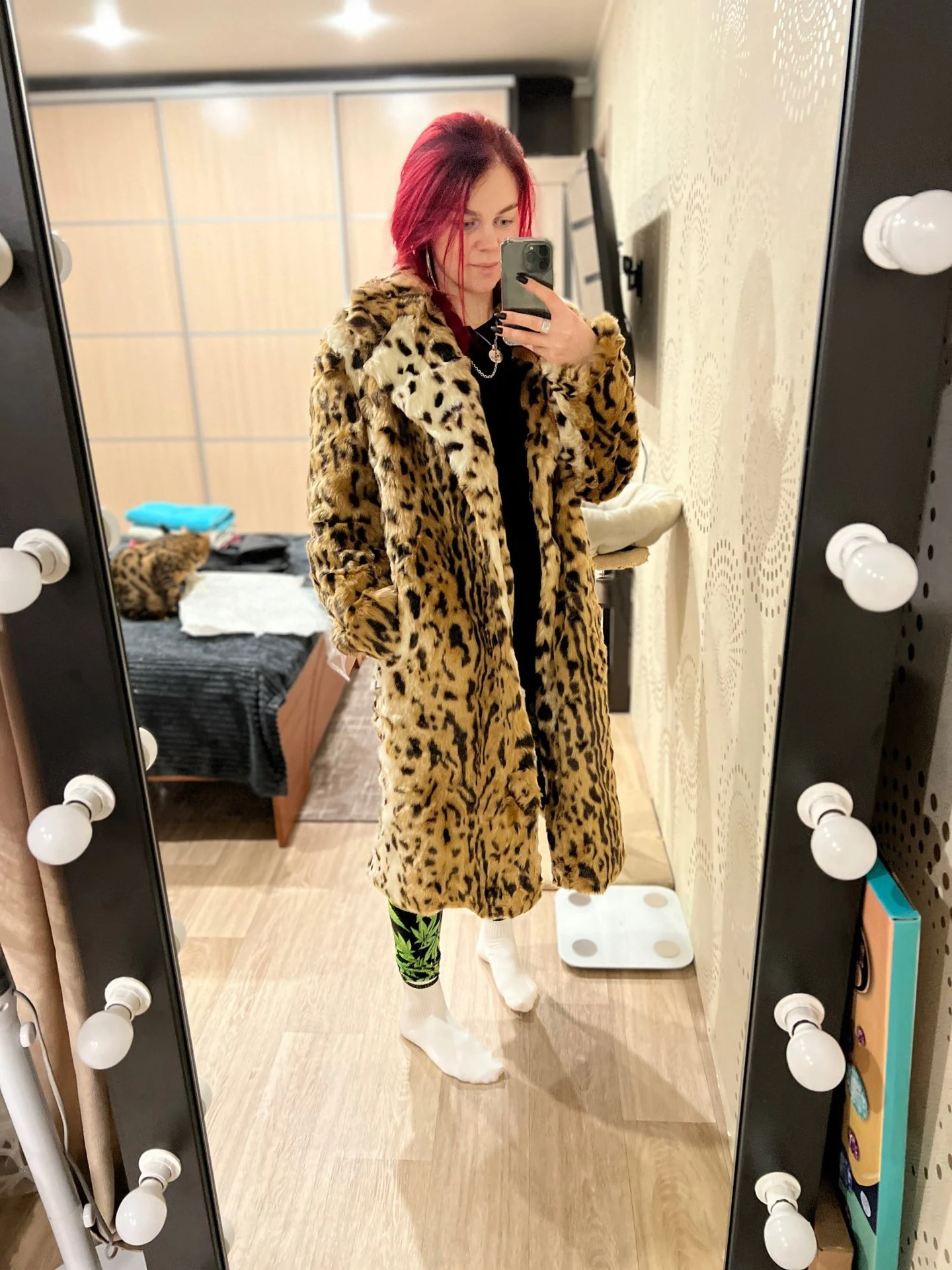 product image - 15