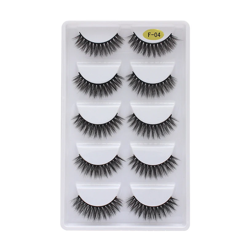 product image - 8