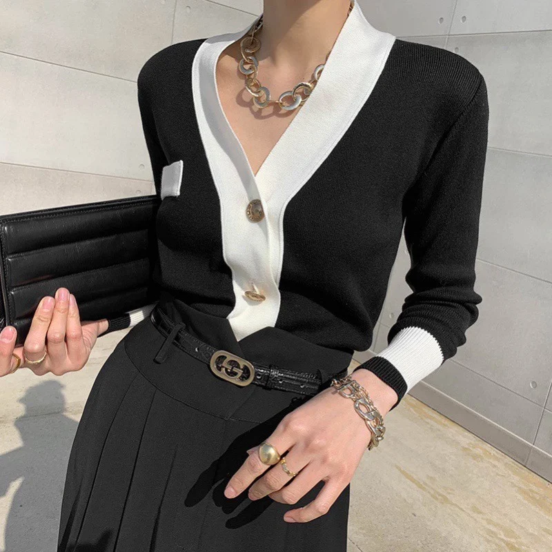 product image - 9