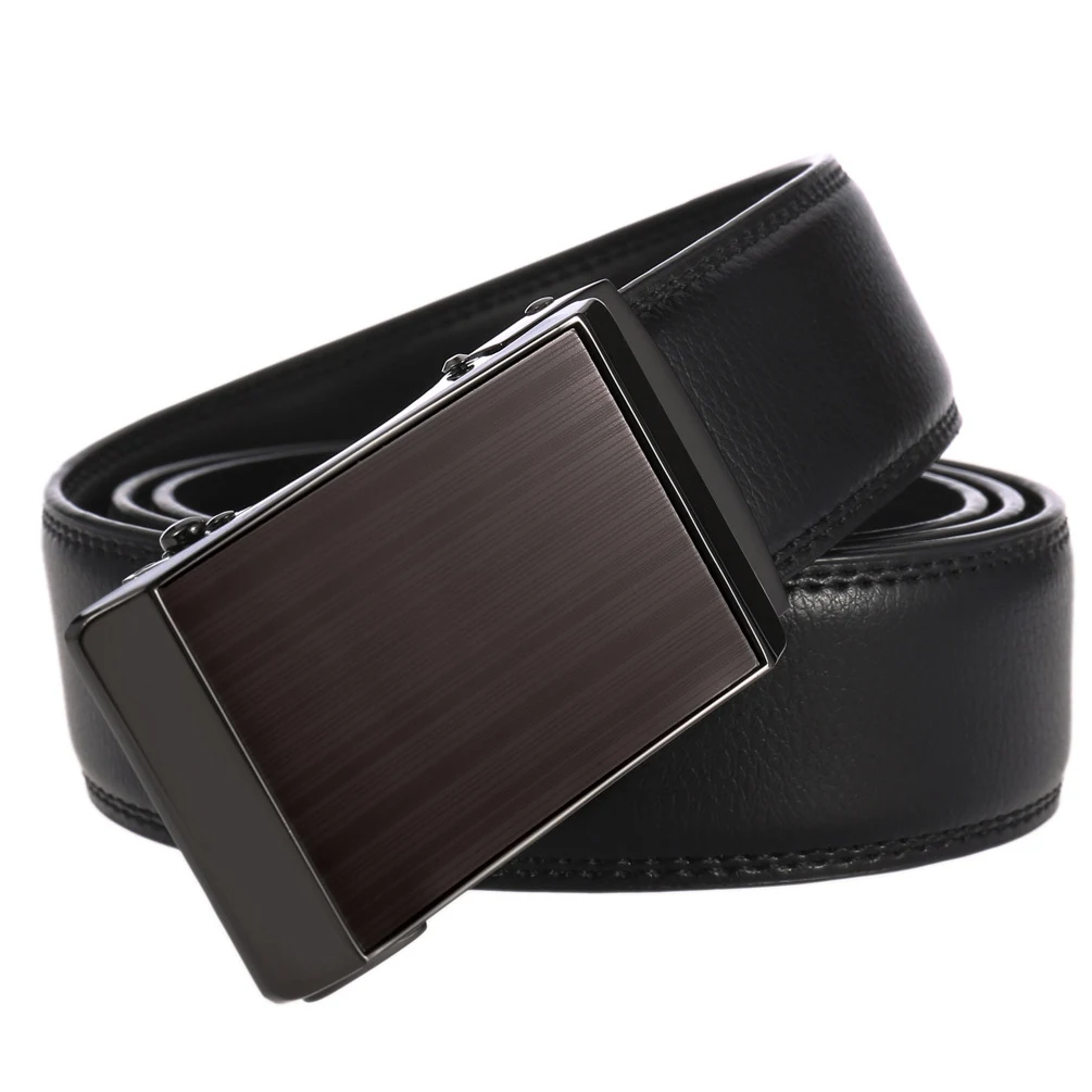 product image - 20