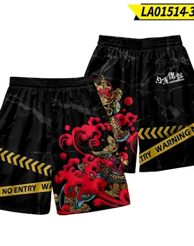 Image product - 1