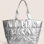 miniatures image - 7