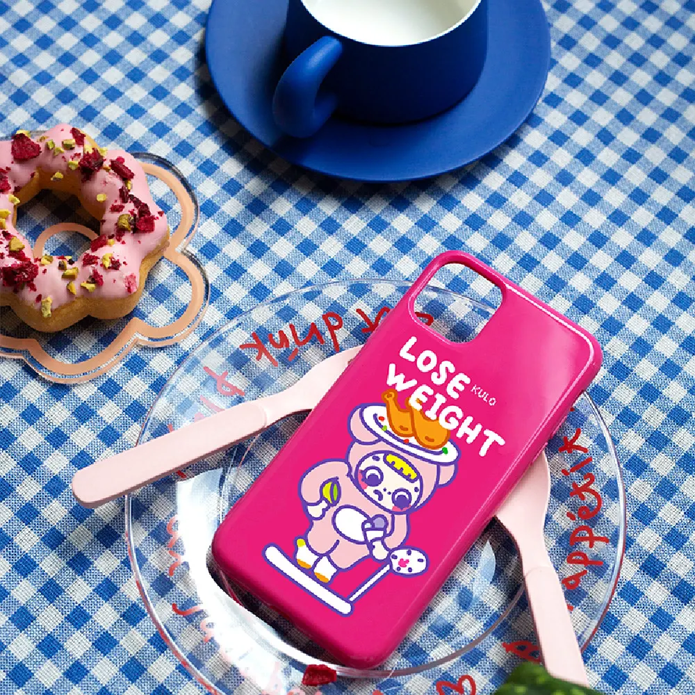 product image - 4