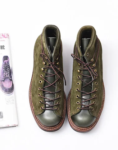 Image product - 1