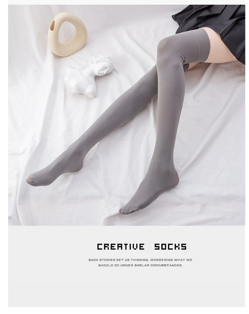 product image - 15