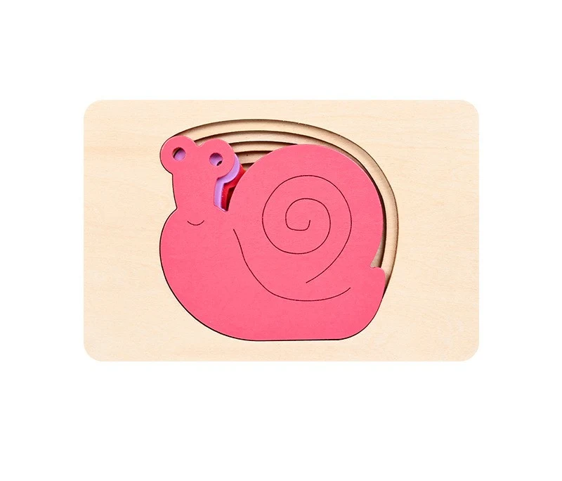 product image - 5