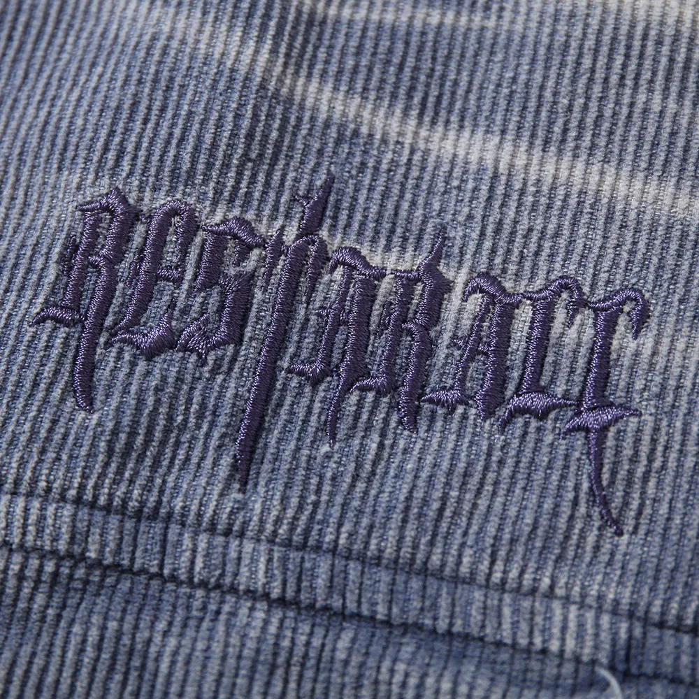 product image - 17