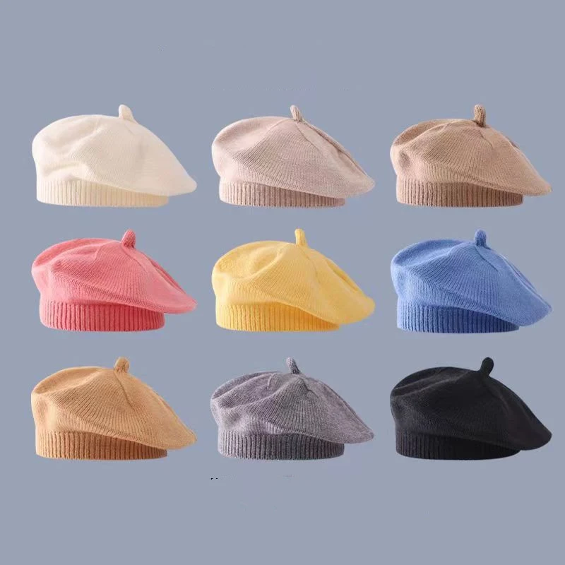 product image - 12