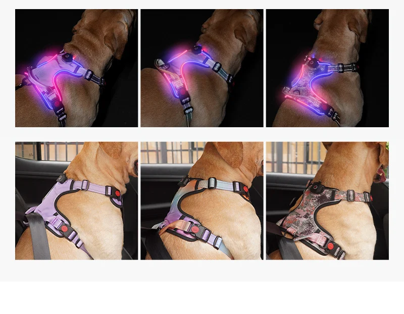 product image - 4