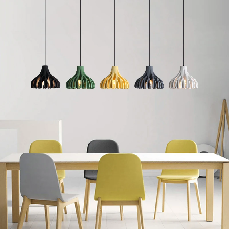 product image - 8