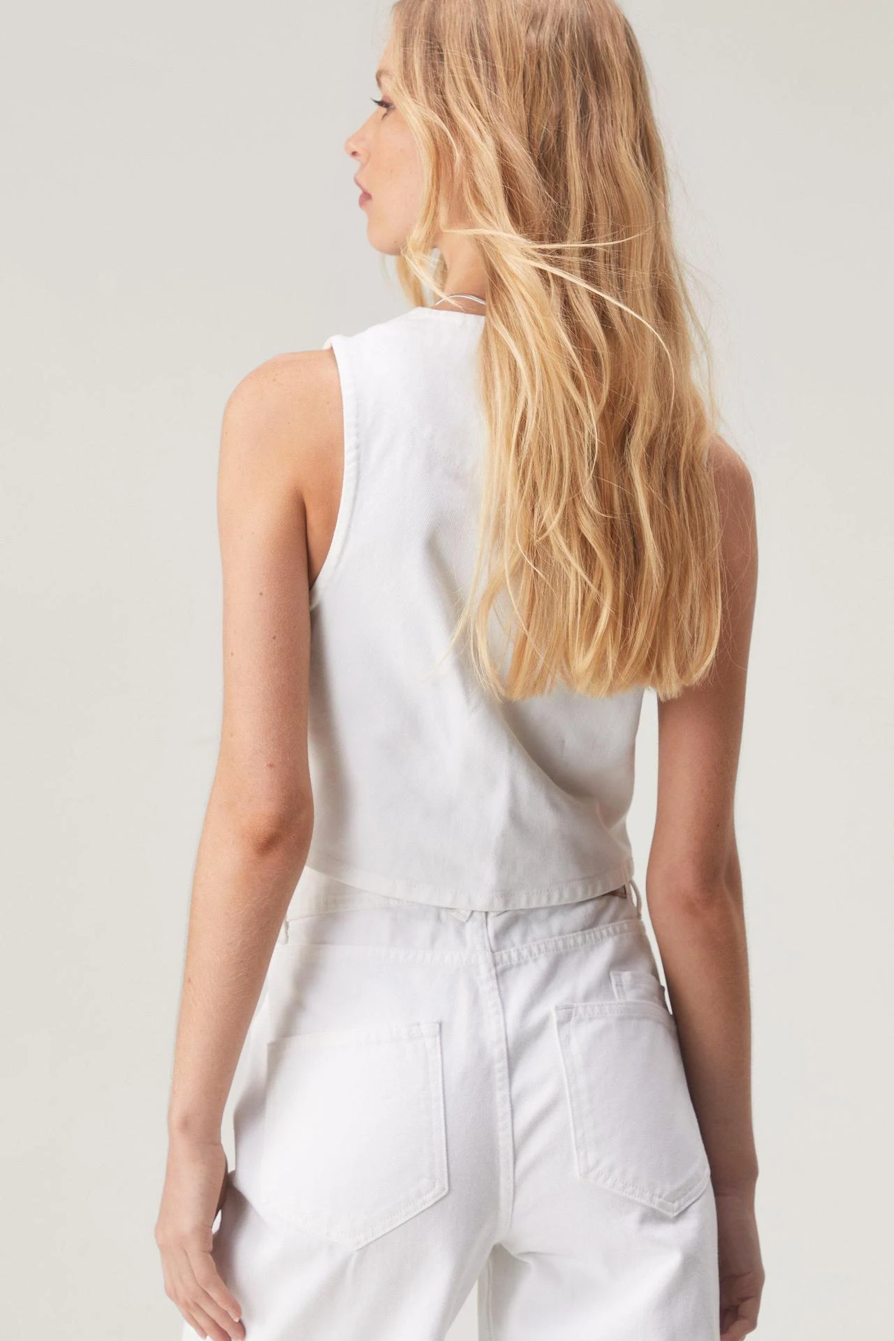 product image - 3