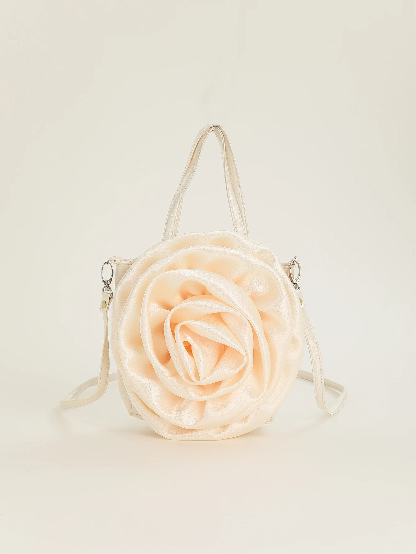 product image - 17