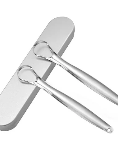 Image product - 3
