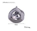 miniatures image - 29